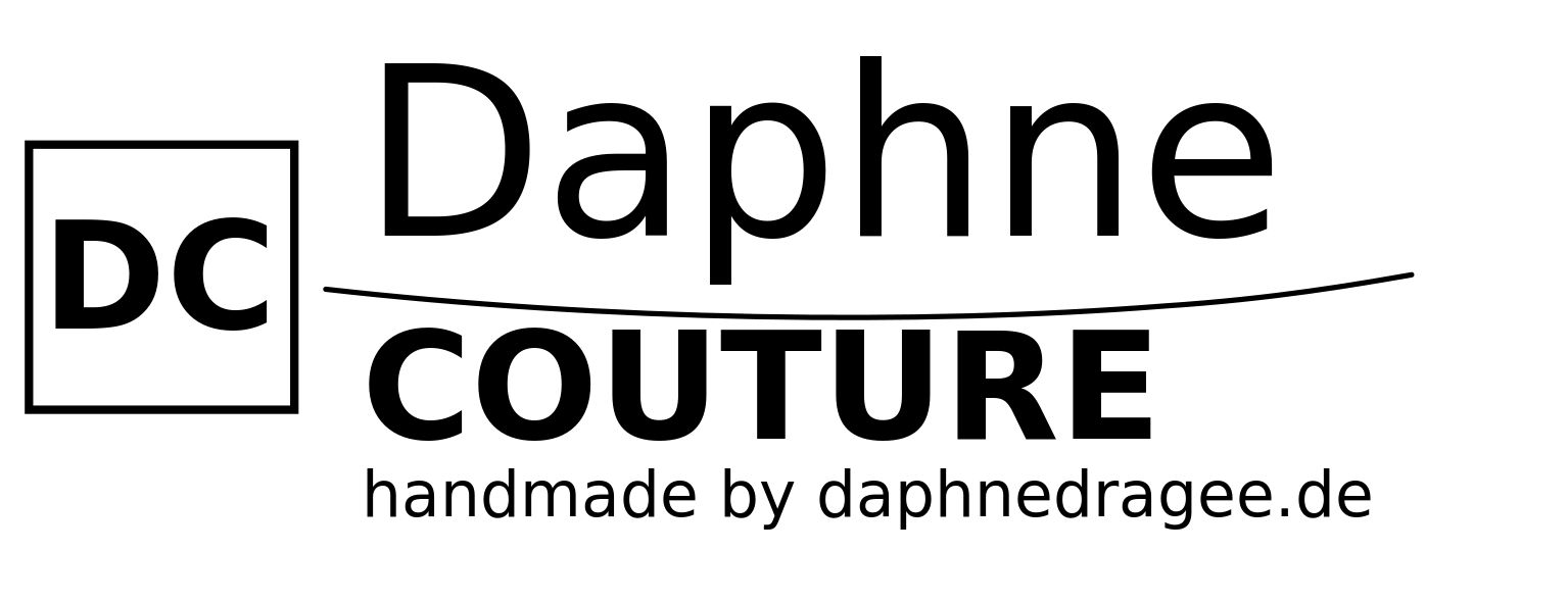 Daphne Couture Label